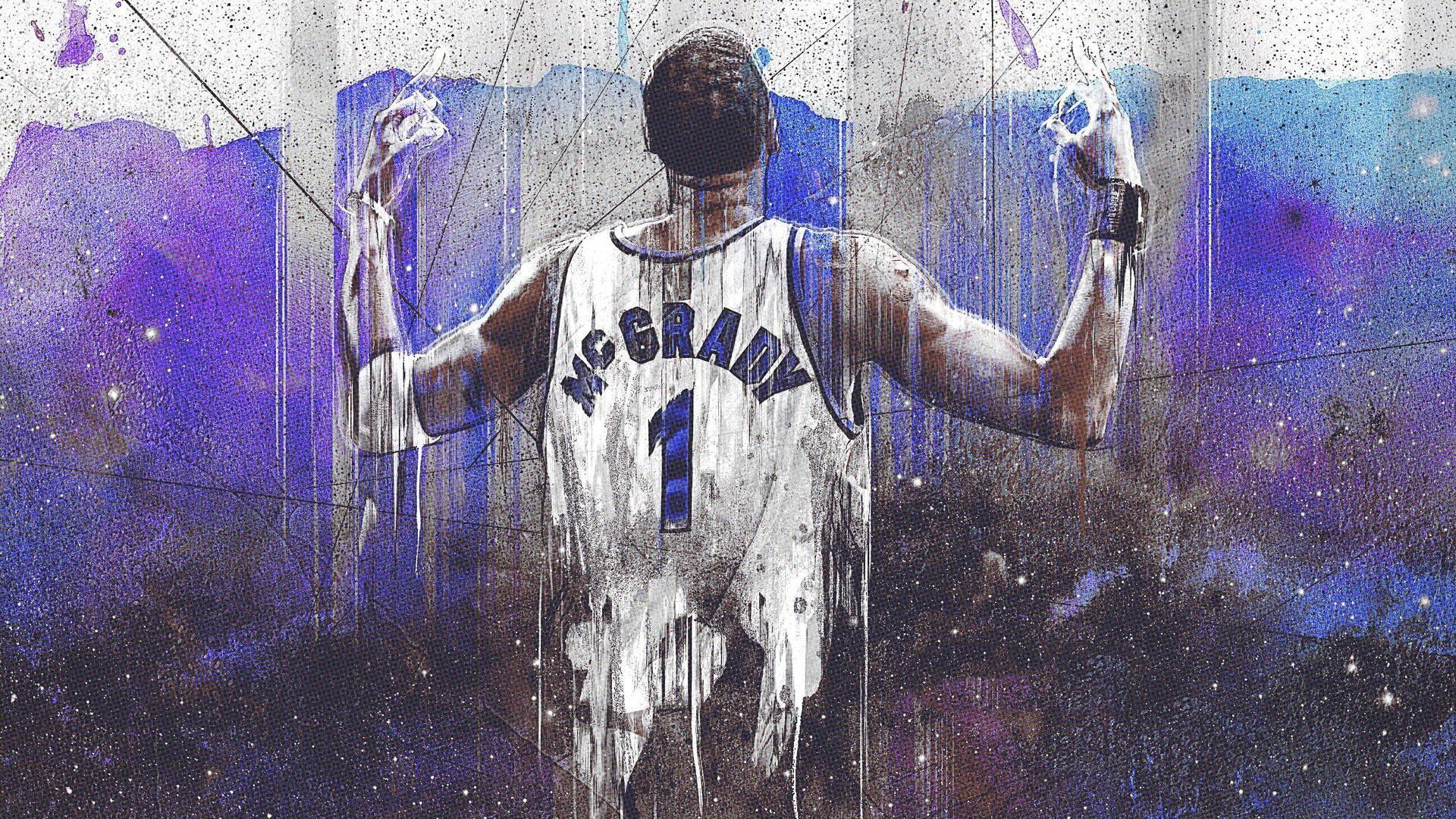 “飞盘对抗:三叉湖赛场上的精准投掷与飞翔竞技”