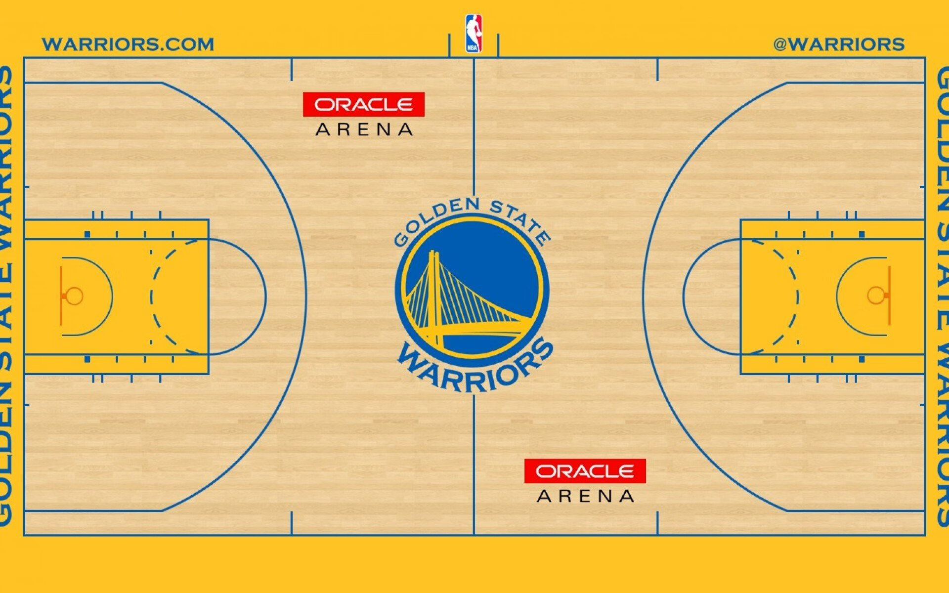 NBA球员合同谈判技巧，nba合同规则详解