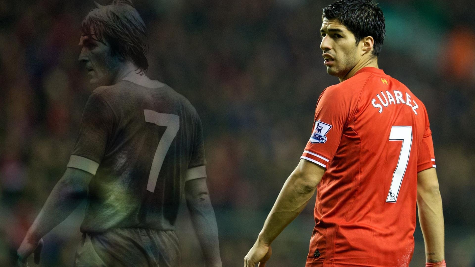 双喜临门！切尔西女神豪取8连胜，男足11场不败杀回欧冠区，切尔西足总杯首发