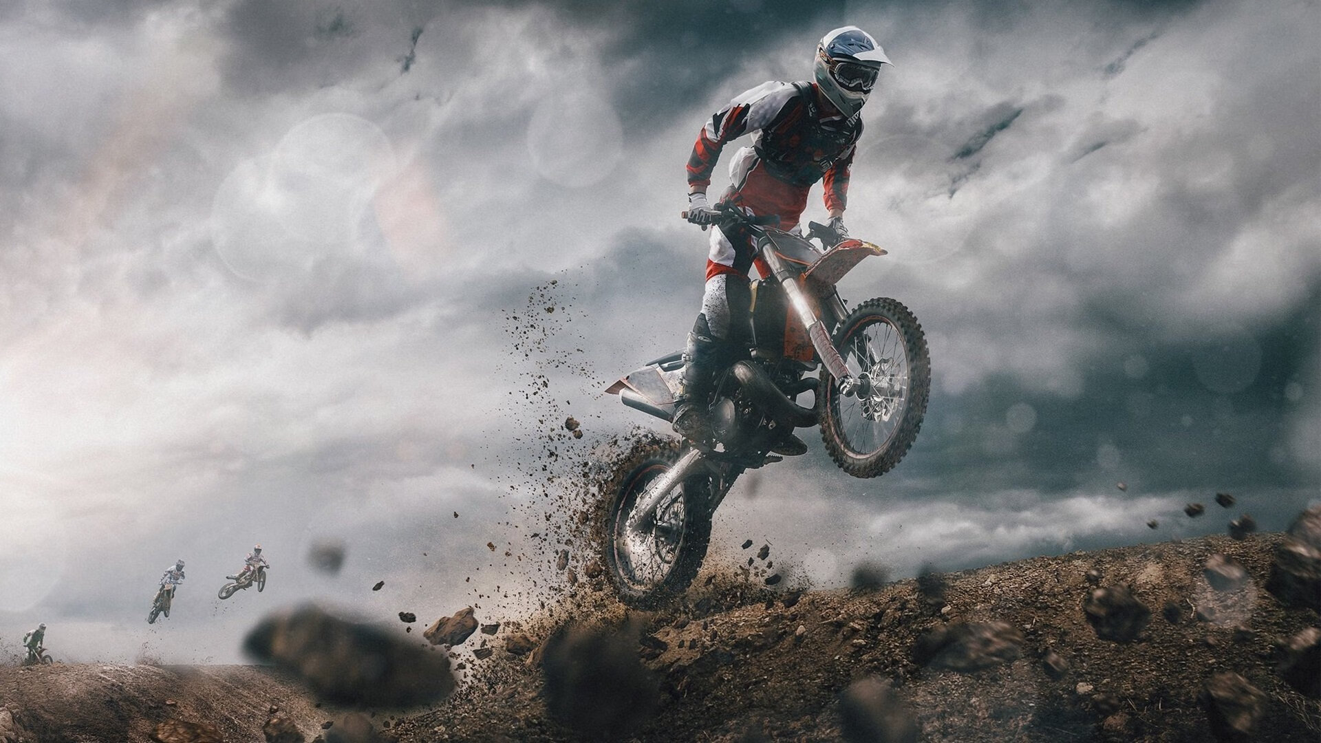 蝶泳转身效率提升迅速，蝶泳如何呼吸换气