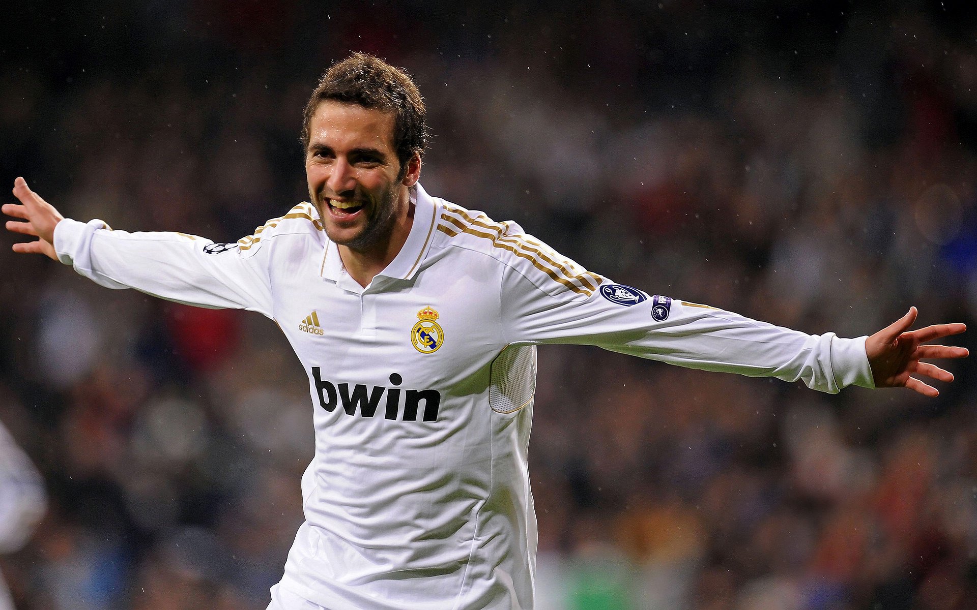 西班牙青年队在欧洲赛场持续表现出色